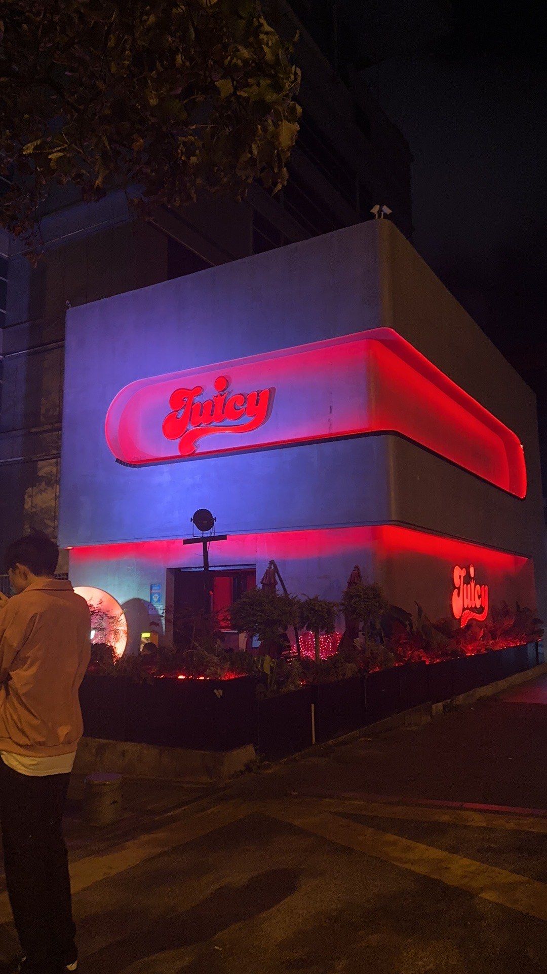 潍坊商务ktv与片场区别-高密市ktv预定